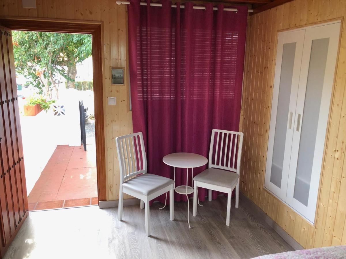 Camping Torremolinos Campingplatz 3*